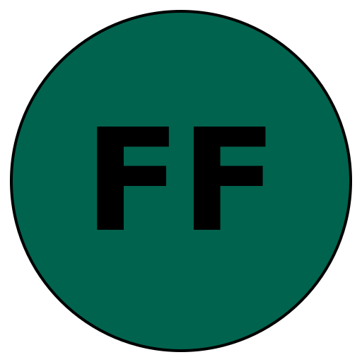 FairFeast
